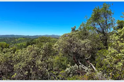 6652 Pappalardo, Murphys, CA 95247 - Photo 17