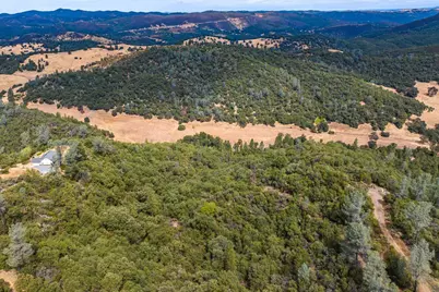 6652 Pappalardo, Murphys, CA 95247 - Photo 3