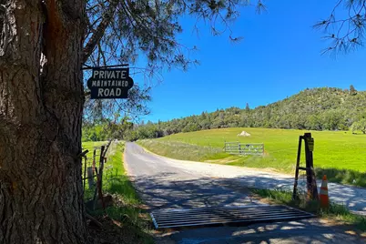 6652 Pappalardo, Murphys, CA 95247 - Photo 31