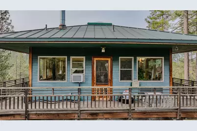 15891 Shake Ridge Road, Sutter Creek, CA 95685 - Photo 27