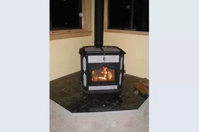 15891 Shake Ridge Road, Sutter Creek, CA 95685 - Photo 15