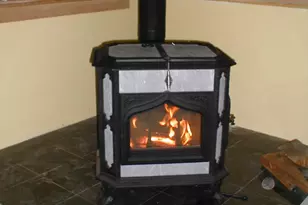 15891 Shake Ridge Rd, Sutter Creek, CA 95685 - Photo 15