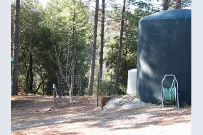 15891 Shake Ridge Road, Sutter Creek, CA 95685 - Photo 27