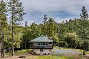 15891 Shake Ridge Rd, Sutter Creek, CA 95685 - Photo 29