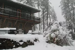 15891 Shake Ridge Rd, Sutter Creek, CA 95685 - Photo 19