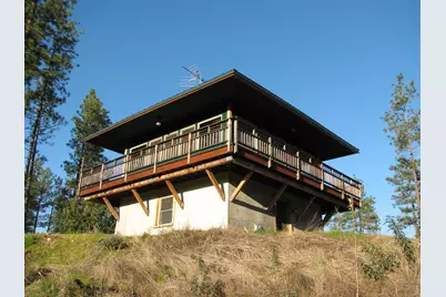 15891 Shake Ridge Road, Sutter Creek, CA 95685 - Photo 5