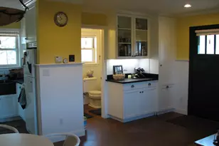 15891 Shake Ridge Rd, Sutter Creek, CA 95685 - Photo 43