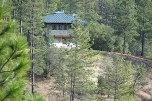 15891 Shake Ridge Rd, Sutter Creek, CA 95685 - Photo 3