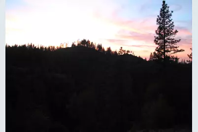 15891 Shake Ridge Road, Sutter Creek, CA 95685 - Photo 13