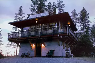 15891 Shake Ridge Rd, Sutter Creek, CA 95685 - Photo 3