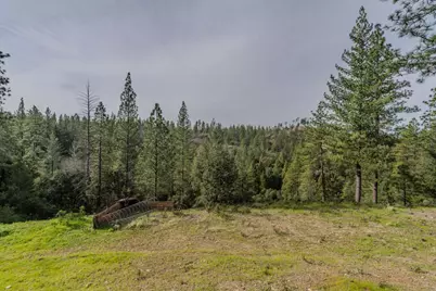15891 Shake Ridge Road, Sutter Creek, CA 95685 - Photo 21