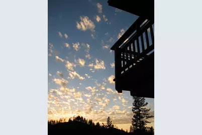 15891 Shake Ridge Road, Sutter Creek, CA 95685 - Photo 11