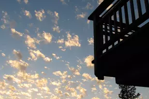 15891 Shake Ridge Rd, Sutter Creek, CA 95685 - Photo 11