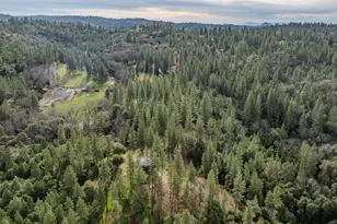 15891 Shake Ridge Rd, Sutter Creek, CA 95685 - Photo 41