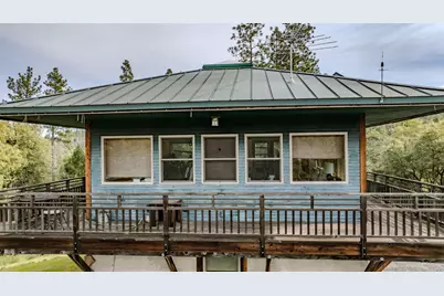 15891 Shake Ridge Road, Sutter Creek, CA 95685 - Photo 31