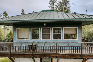 15891 Shake Ridge Rd, Sutter Creek, CA 95685 - Photo 31