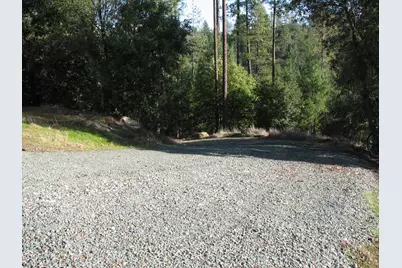 15891 Shake Ridge Road, Sutter Creek, CA 95685 - Photo 9