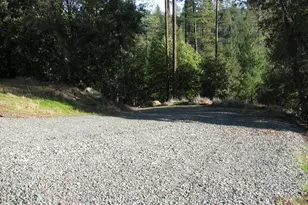 15891 Shake Ridge Rd, Sutter Creek, CA 95685 - Photo 9