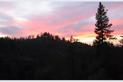 15891 Shake Ridge Road, Sutter Creek, CA 95685 - Photo 17