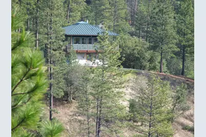 15891 Shake Ridge Road, Sutter Creek, CA 95685 - Photo 1