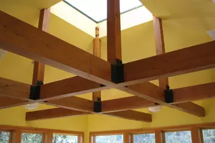 15891 Shake Ridge Rd, Sutter Creek, CA 95685 - Photo 35