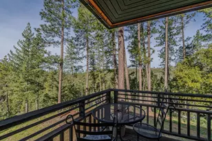 15891 Shake Ridge Rd, Sutter Creek, CA 95685 - Photo 45