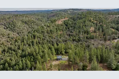 15891 Shake Ridge Road, Sutter Creek, CA 95685 - Photo 37