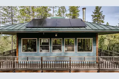 15891 Shake Ridge Road, Sutter Creek, CA 95685 - Photo 25