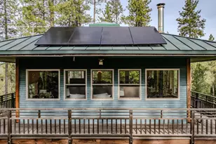 15891 Shake Ridge Rd, Sutter Creek, CA 95685 - Photo 25