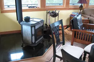 15891 Shake Ridge Rd, Sutter Creek, CA 95685 - Photo 29