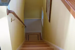 15891 Shake Ridge Rd, Sutter Creek, CA 95685 - Photo 39