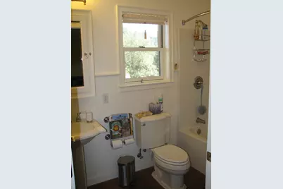 15891 Shake Ridge Road, Sutter Creek, CA 95685 - Photo 45