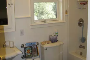 15891 Shake Ridge Rd, Sutter Creek, CA 95685 - Photo 45