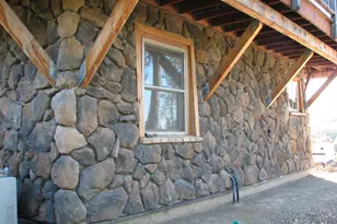 15891 Shake Ridge Rd, Sutter Creek, CA 95685 - Photo 3