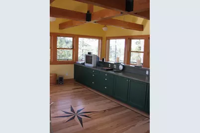 15891 Shake Ridge Road, Sutter Creek, CA 95685 - Photo 47