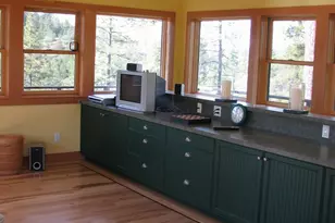 15891 Shake Ridge Rd, Sutter Creek, CA 95685 - Photo 47