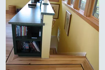 15891 Shake Ridge Road, Sutter Creek, CA 95685 - Photo 37