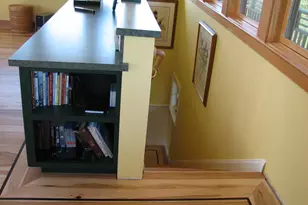 15891 Shake Ridge Rd, Sutter Creek, CA 95685 - Photo 37