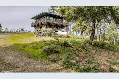 15891 Shake Ridge Road, Sutter Creek, CA 95685 - Photo 33