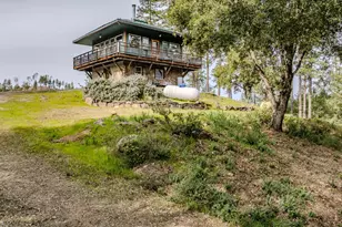 15891 Shake Ridge Rd, Sutter Creek, CA 95685 - Photo 33