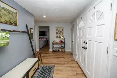 1244 Melrose Avenue, Modesto, CA 95350 - Photo 27