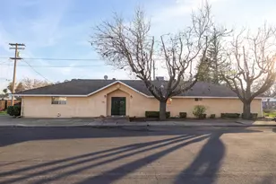 1244 Melrose Ave, Modesto, CA 95350 - Photo 25