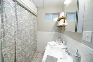 1244 Melrose Ave, Modesto, CA 95350 - Photo 19