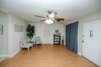1244 Melrose Avenue, Modesto, CA 95350 - Photo 9