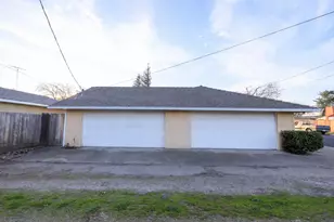1244 Melrose Ave, Modesto, CA 95350 - Photo 39