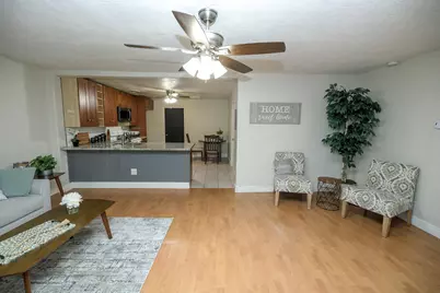 1244 Melrose Avenue, Modesto, CA 95350 - Photo 5