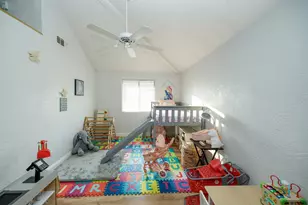 1244 Melrose Ave, Modesto, CA 95350 - Photo 35