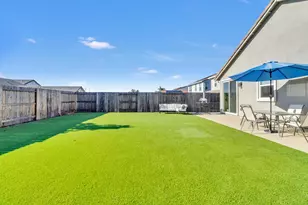 2703 Coronado Ln, Lincoln, CA 95648 - Photo 27