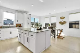 2703 Coronado Ln, Lincoln, CA 95648 - Photo 11