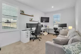 2703 Coronado Ln, Lincoln, CA 95648 - Photo 15